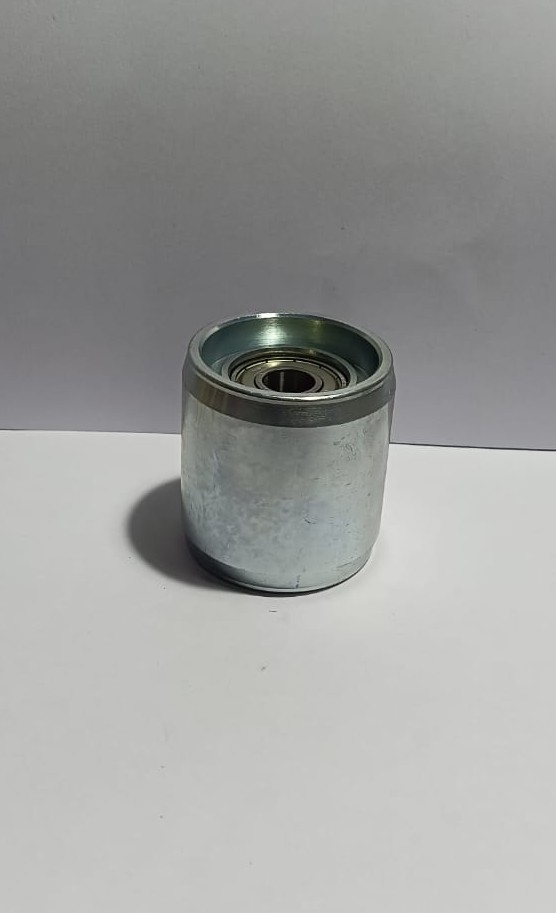 Roller Component